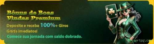 Imagem promocional da Dessertpg.com mostrando a plataforma e suas vantagens