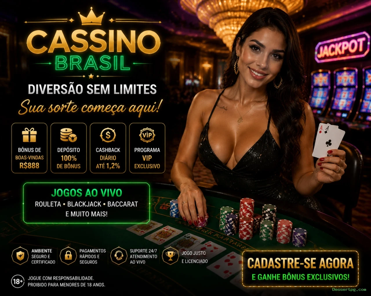 Slots Dessertpg.com - Sweet Bonanza e caça-níqueis populares