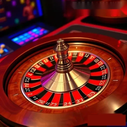 Slots no app Dessertpg.com mobile