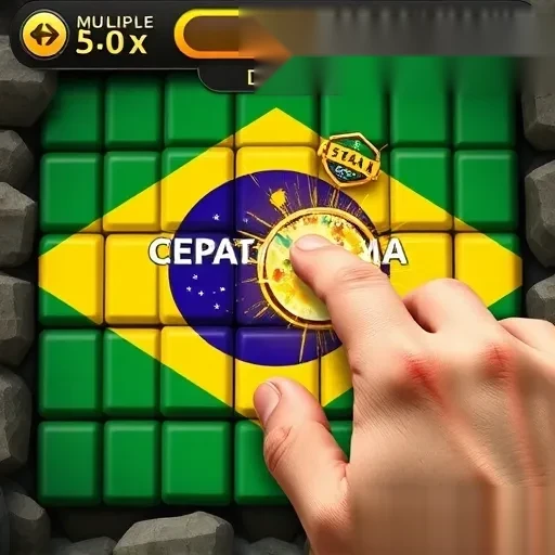 Desempenho do app Dessertpg.com em diferentes aparelhos