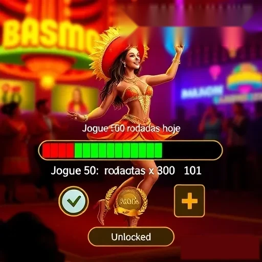 App Dessertpg.com apostas esportivas mobile