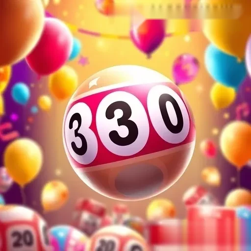 Cassino ao vivo Dessertpg.com dealers
