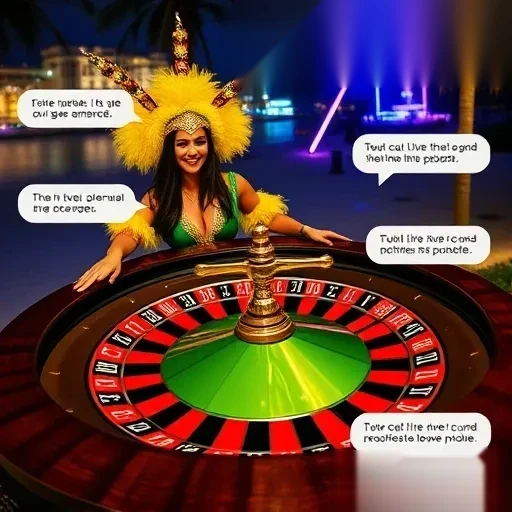 Starlight Princess - Slot game com multiplicadores na Dessertpg.com