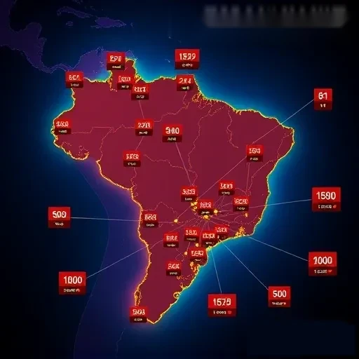 Dicas de segurança no login Dessertpg.com