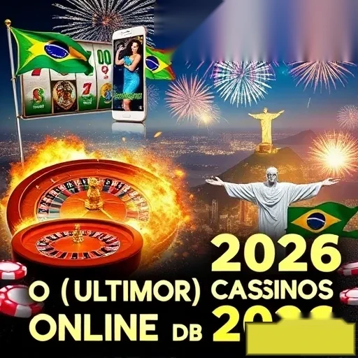 Suporte Dessertpg.com