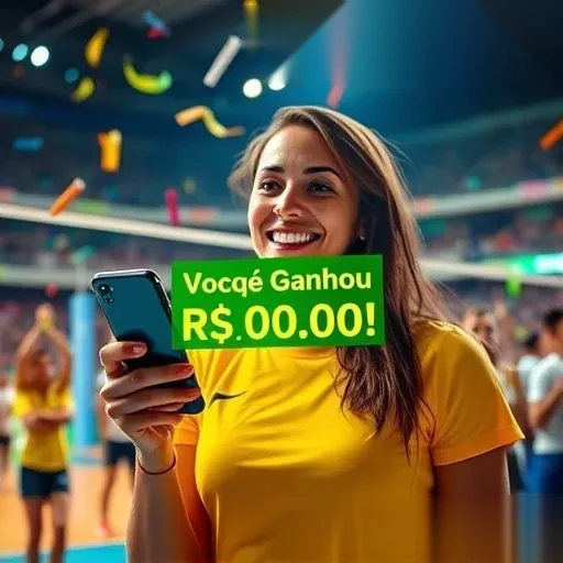 Cashback VIP Dessertpg.com - reembolso semanal