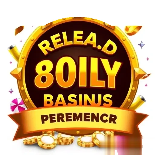 Slots com prêmios Dessertpg.com